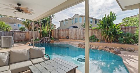 6829 Salvaterra Cir, Elk Grove, CA 95757 Photo