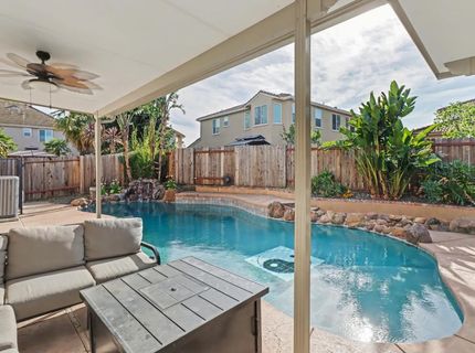 6829 Salvaterra Cir, Elk Grove, CA 95757 Photo