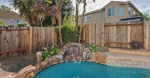 6829 Salvaterra Cir, Elk Grove, CA 95757 Photo