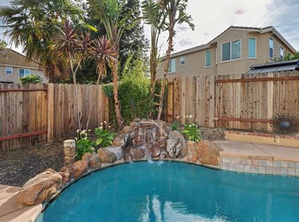 6829 Salvaterra Cir, Elk Grove, CA 95757 Photo