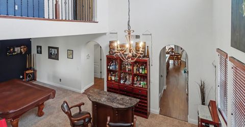 6829 Salvaterra Cir, Elk Grove, CA 95757 Photo