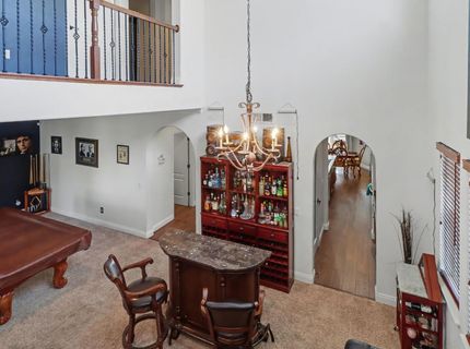 6829 Salvaterra Cir, Elk Grove, CA 95757 Photo