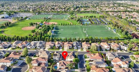 6829 Salvaterra Cir, Elk Grove, CA 95757 Photo