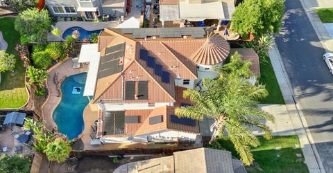 6829 Salvaterra Cir, Elk Grove, CA 95757 Photo