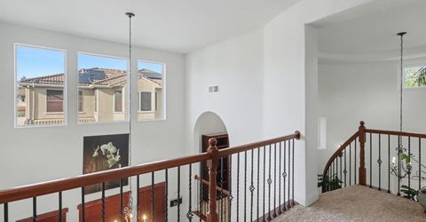 6829 Salvaterra Cir, Elk Grove, CA 95757 Photo