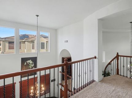 6829 Salvaterra Cir, Elk Grove, CA 95757 Photo