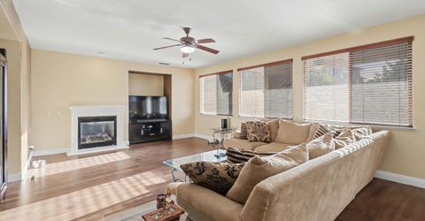 6829 Salvaterra Cir, Elk Grove, CA 95757 Photo