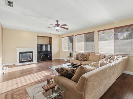 6829 Salvaterra Cir, Elk Grove, CA 95757 Photo