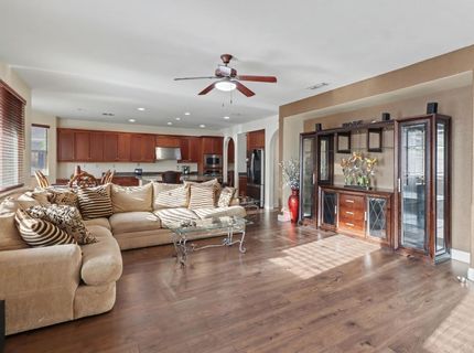 6829 Salvaterra Cir, Elk Grove, CA 95757 Photo