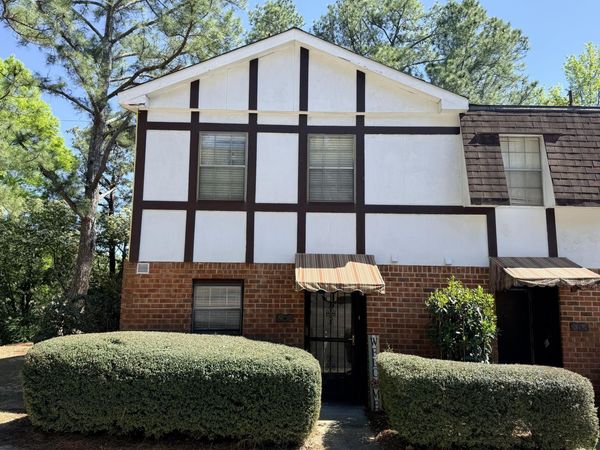 800 Beacon Pkwy E, Birmingham, AL 35209