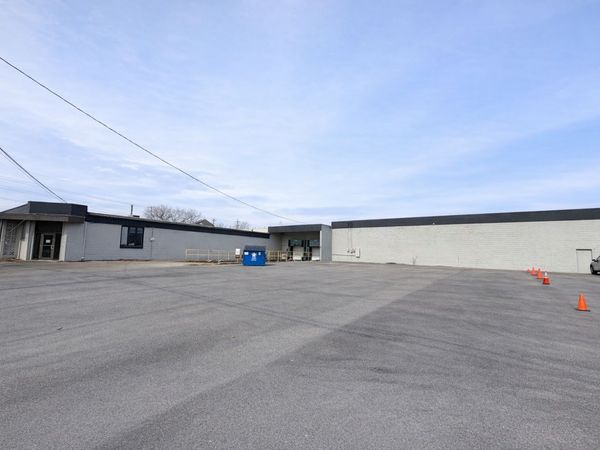 513 31st Avenue , Rock Island, IL 61201