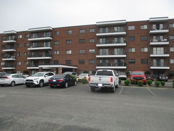 200 Sanders Ferry Rd, Unit 2301, Hendersonville, TN 37075