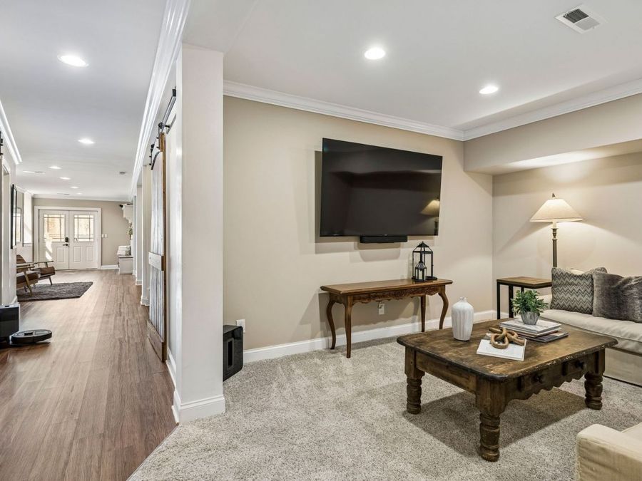 Property Image 57