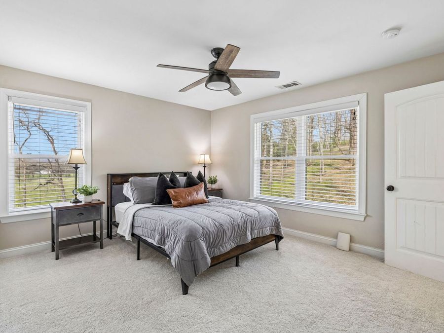 Property Image 64