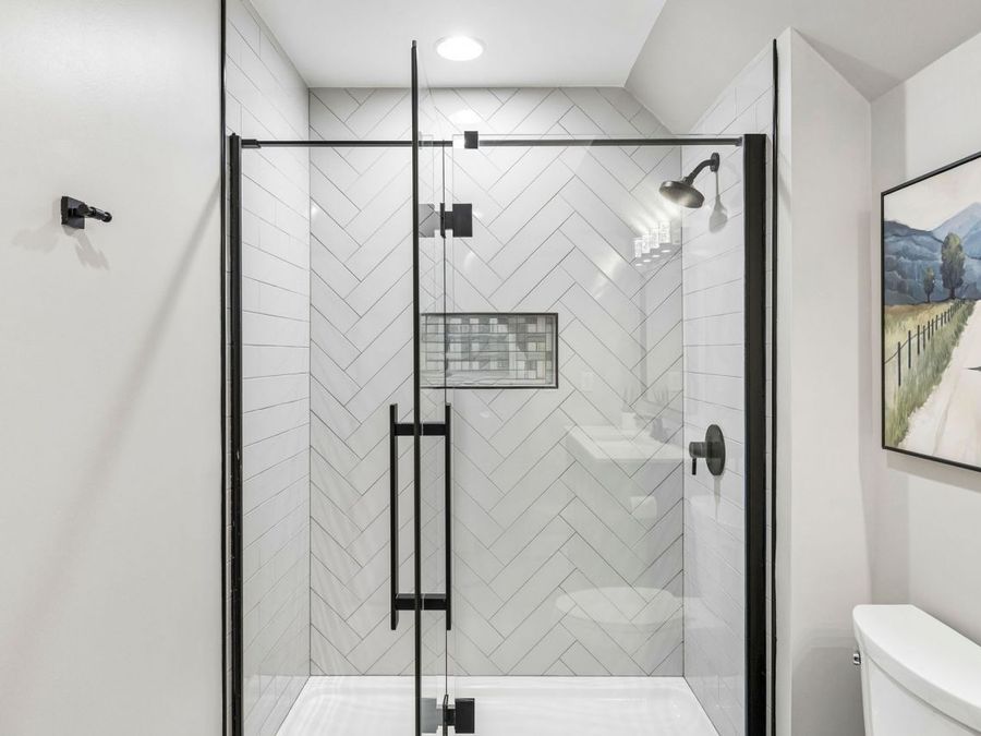 Property Image 66