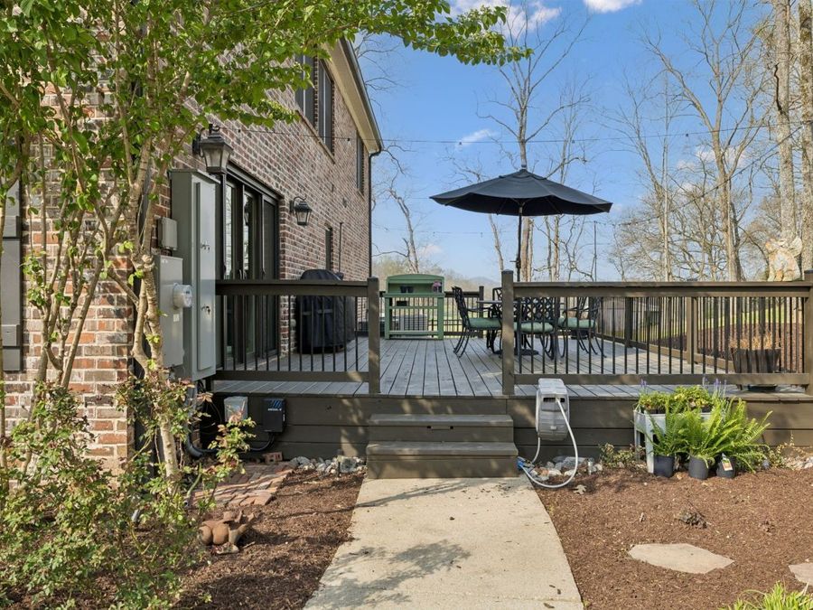 Property Image 71