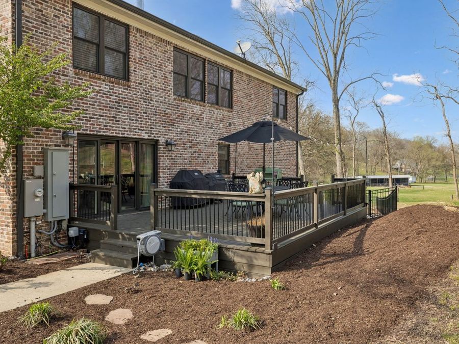 Property Image 72