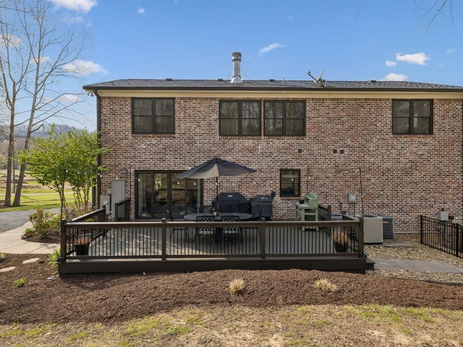 Property Image 73