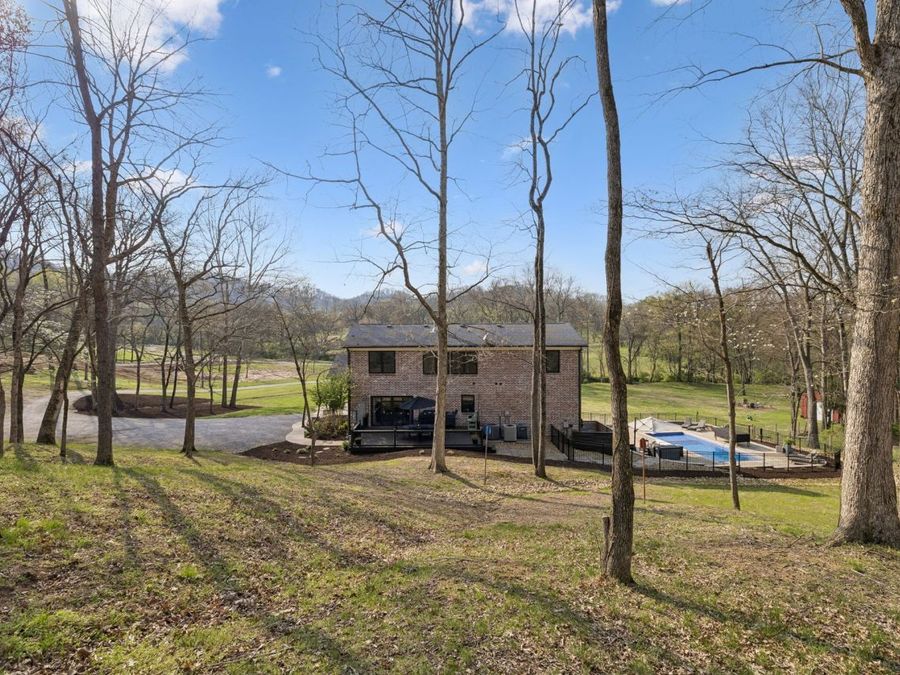 Property Image 76
