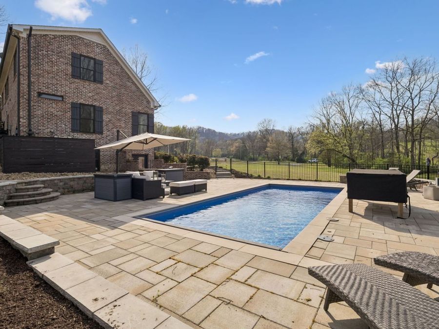 Property Image 82