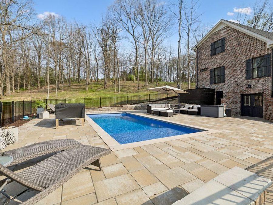 Property Image 83