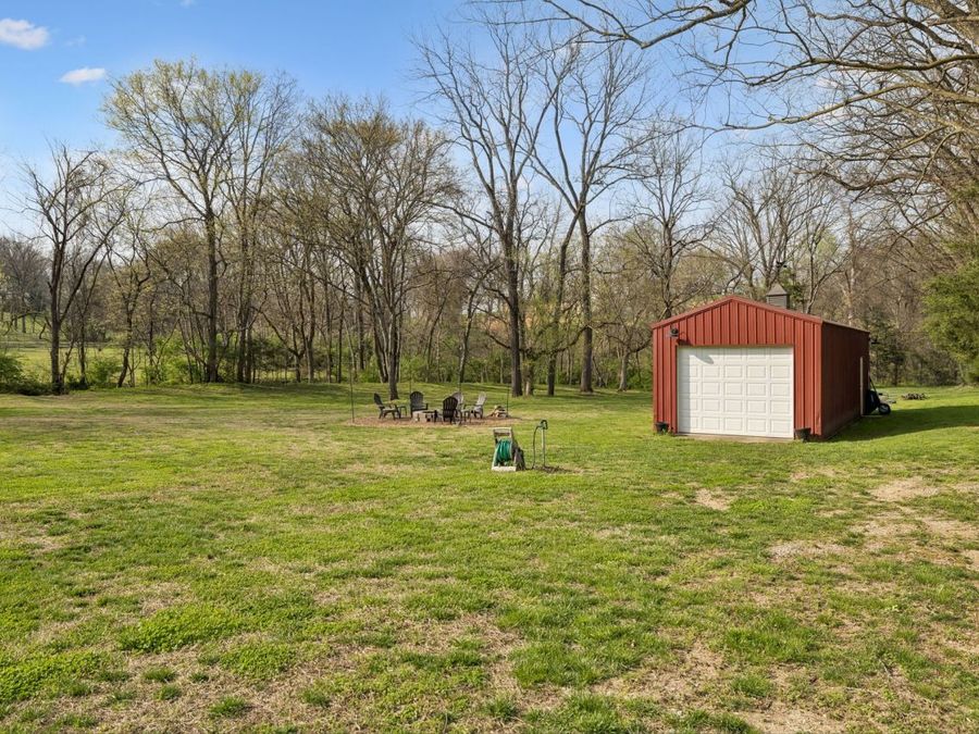 Property Image 87