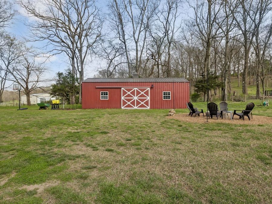 Property Image 88