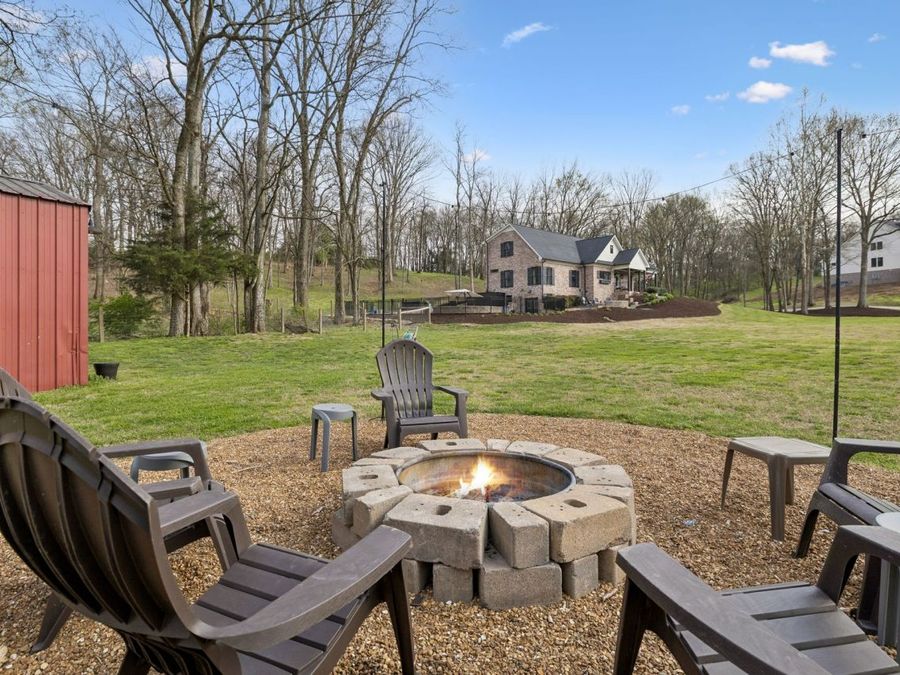 Property Image 89