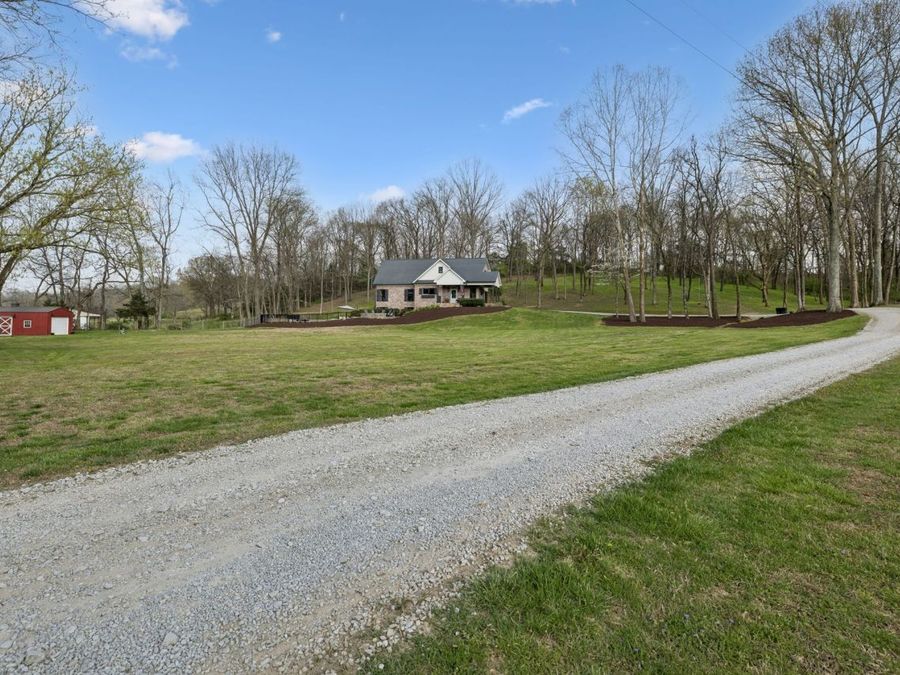 Property Image 90