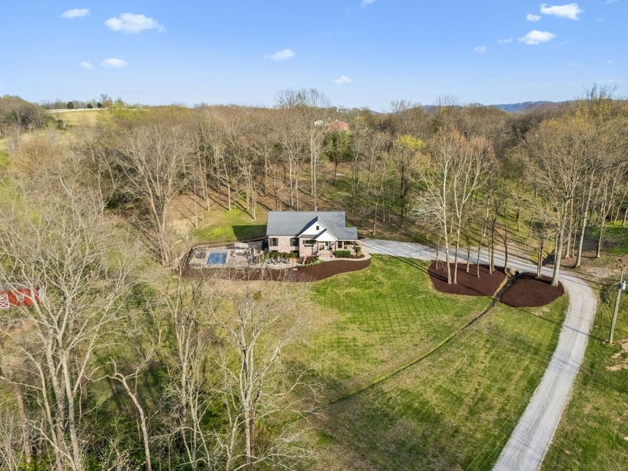 Property Image 92