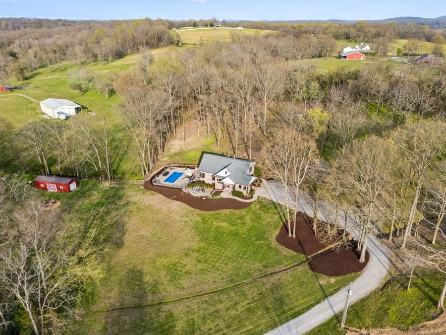 Property Image 93