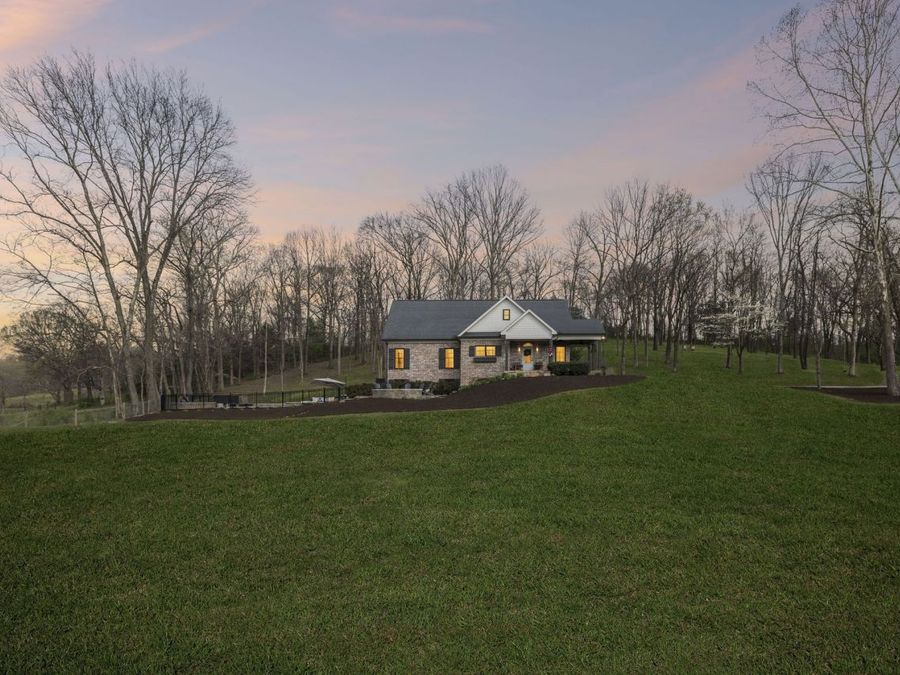 Property Image 95