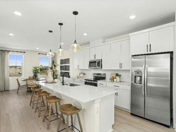 172 Barton Village Boulevard, Lebanon, TN 37090