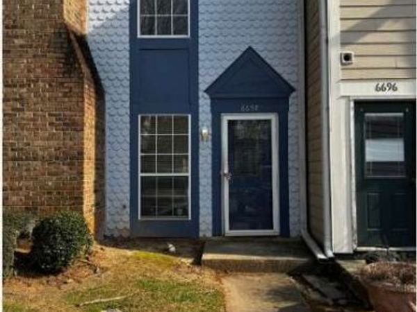 6694 Colchester Place, Norcross, GA 30093