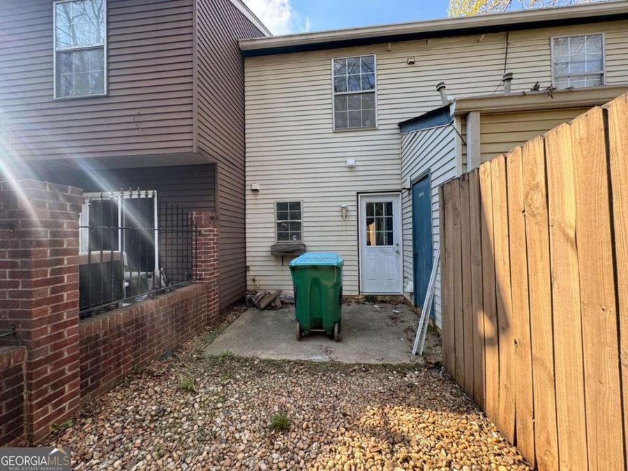 Property Image 41
