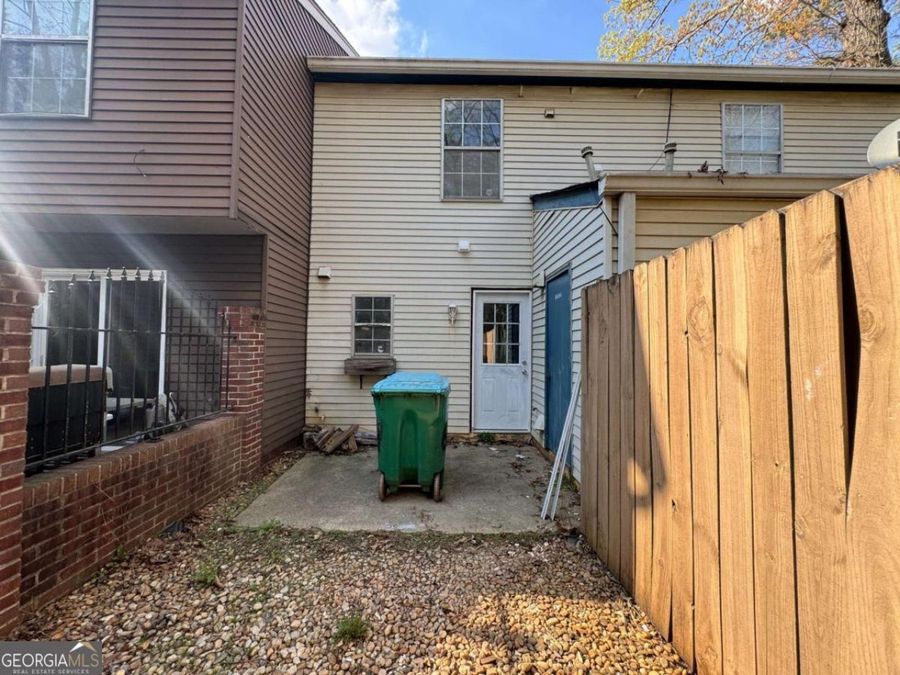 Property Image 44