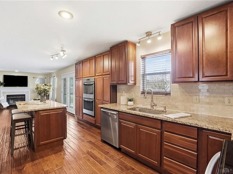 2275 Bluewing Drive, Beavercreek, OH 45431 Photo 11