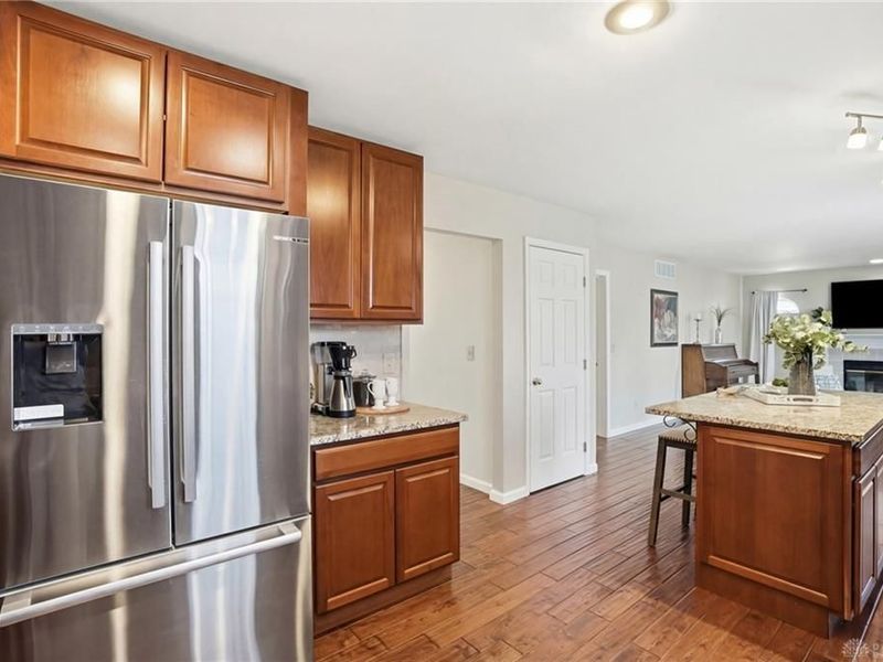 2275 Bluewing Drive, Beavercreek, OH 45431 Photo 12