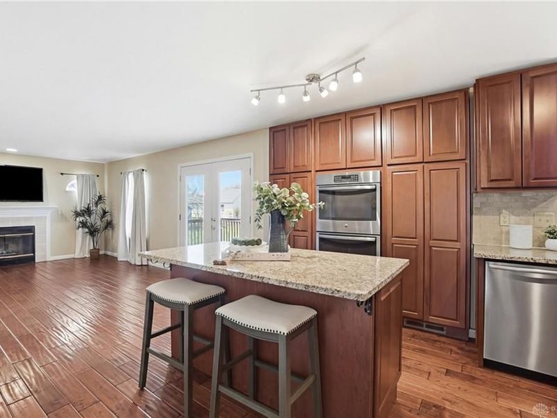 2275 Bluewing Drive, Beavercreek, OH 45431 Photo 14