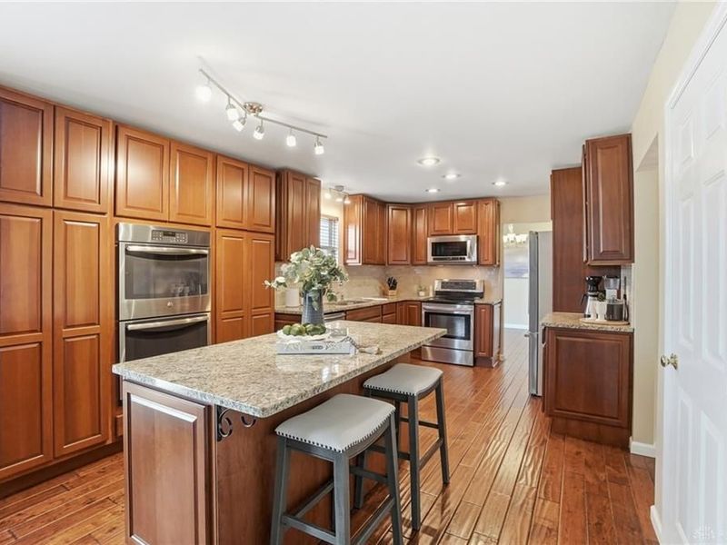 2275 Bluewing Drive, Beavercreek, OH 45431 Photo 15