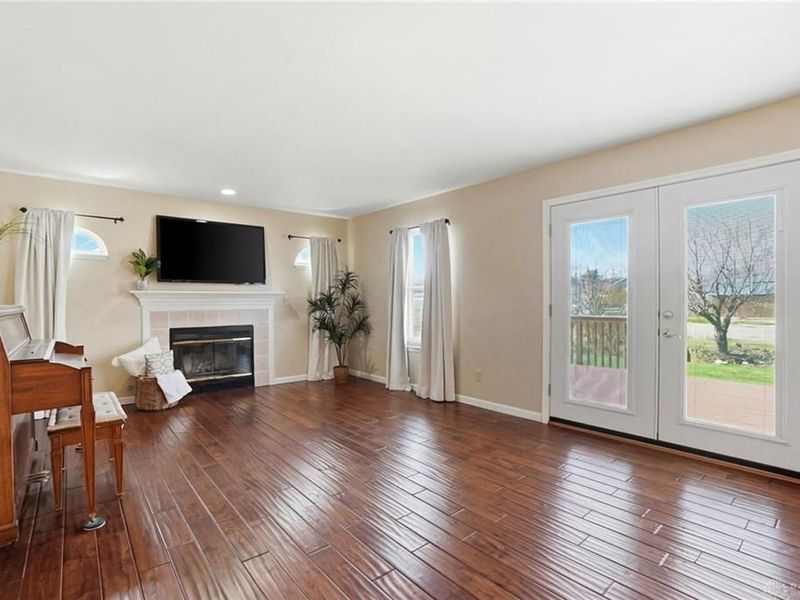 2275 Bluewing Drive, Beavercreek, OH 45431 Photo 16