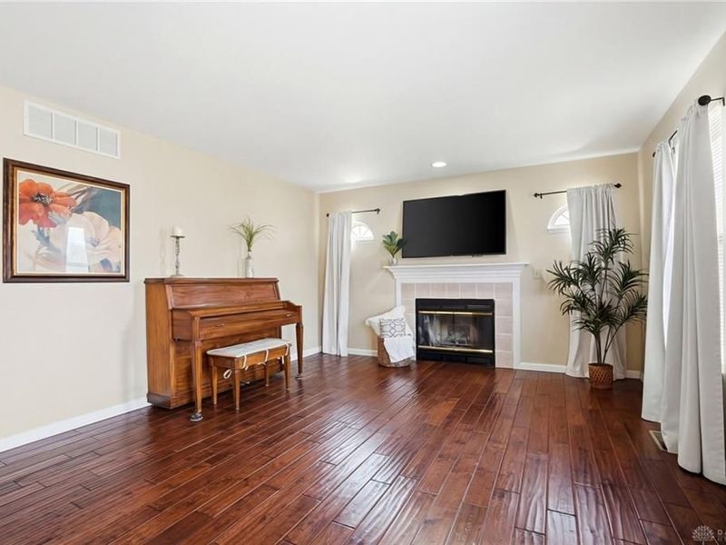 2275 Bluewing Drive, Beavercreek, OH 45431 Photo 17