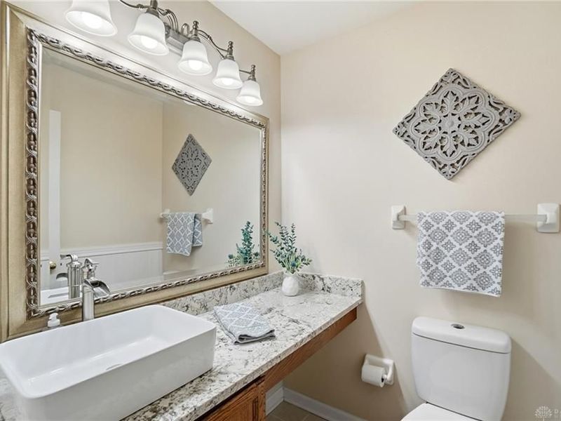 2275 Bluewing Drive, Beavercreek, OH 45431 Photo 19