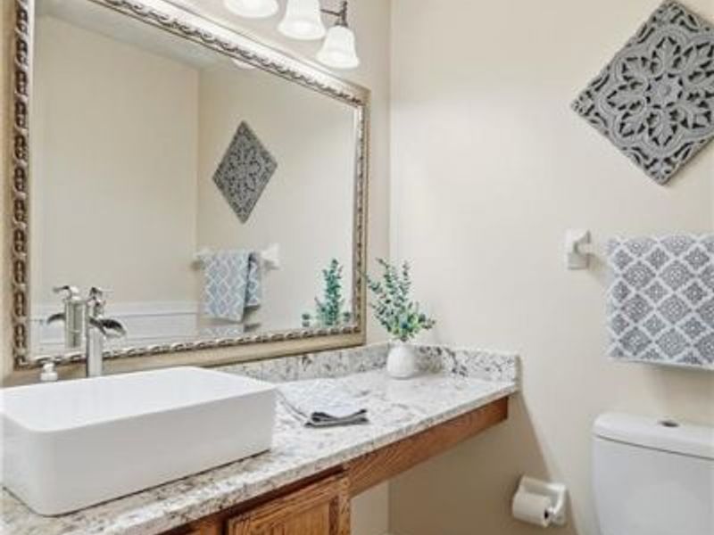 2275 Bluewing Drive, Beavercreek, OH 45431 Photo 20