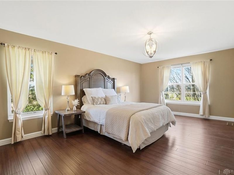 2275 Bluewing Drive, Beavercreek, OH 45431 Photo 22