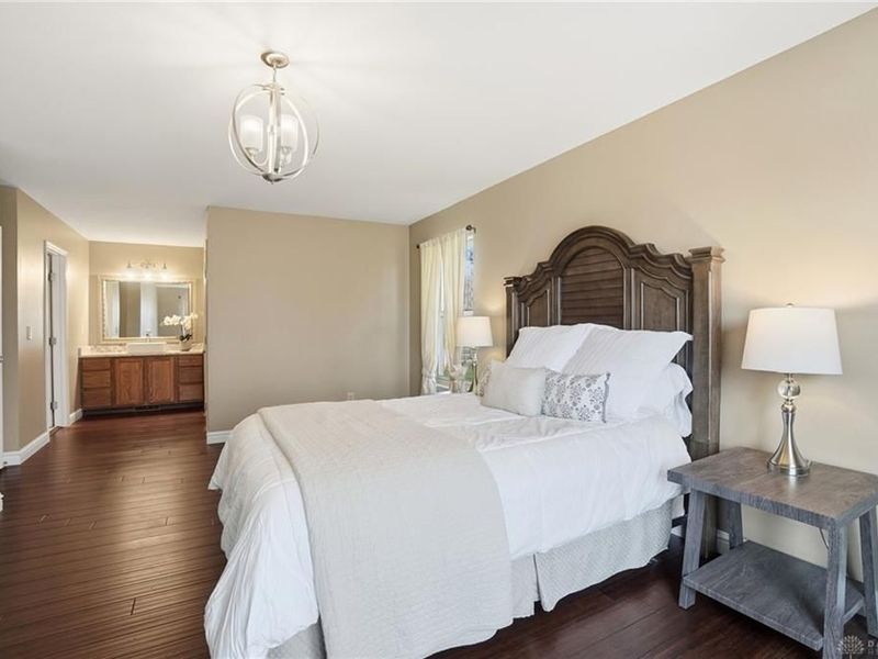 2275 Bluewing Drive, Beavercreek, OH 45431 Photo 23