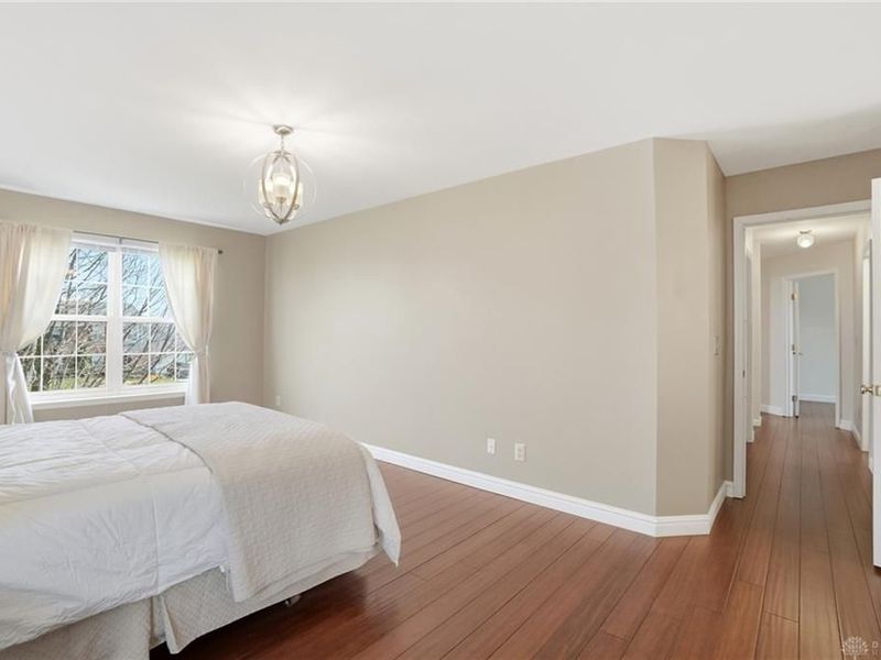 2275 Bluewing Drive, Beavercreek, OH 45431 Photo 24