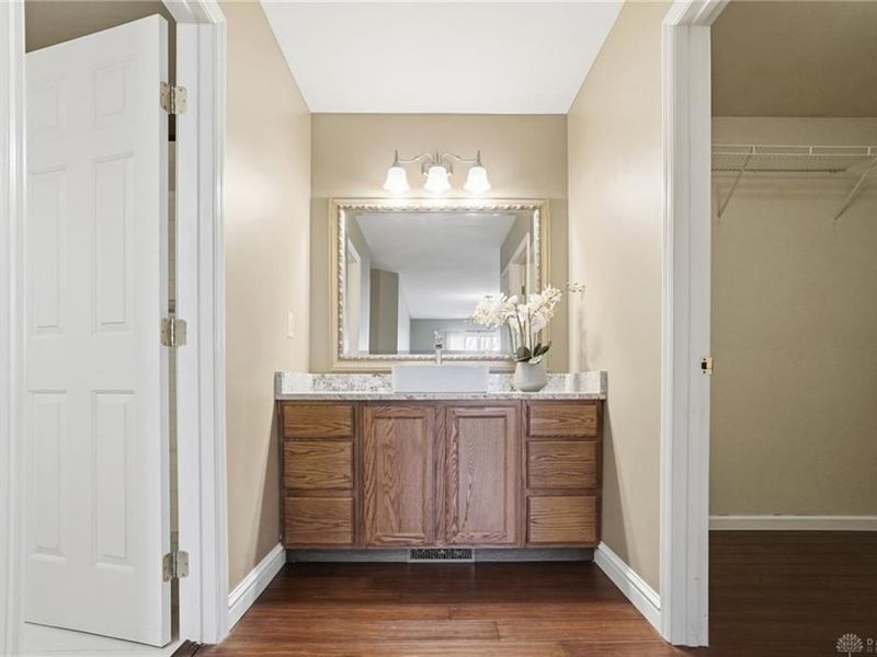 2275 Bluewing Drive, Beavercreek, OH 45431 Photo 25