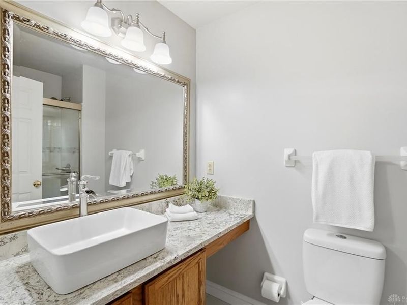 2275 Bluewing Drive, Beavercreek, OH 45431 Photo 26