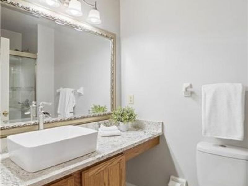 2275 Bluewing Drive, Beavercreek, OH 45431 Photo 27